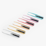 Light Up Tweezers