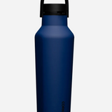 Corkcicle Sport Canteen