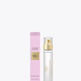Glasshouse Perfume