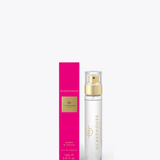 Glasshouse Perfume