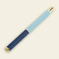Blue Classic Rollerball Pen