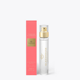 Glasshouse Perfume