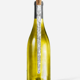 Corkcicle Air