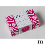 Shea Bar Soap: No 22 Vat 9