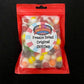 Freeze Dried Skittles Small bag
