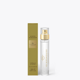 Glasshouse Perfume