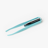 Light Up Tweezers