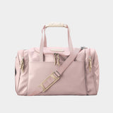 Jon Hart Medium Square Duffel