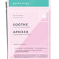 Soothe 5 minute Mask