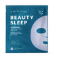 Beauty sleep Face Mask