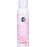 Sweet Grace Room Spray