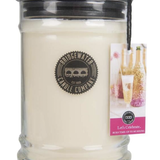 Let's Celebrate (Small Jar)