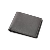 Genuine Leather Stanford Wallet