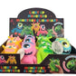 Handee Products - Light Up Squishy Monsters
