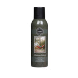 Afternoon Retreat Room Spray
