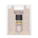 Sweet Grace Oil
